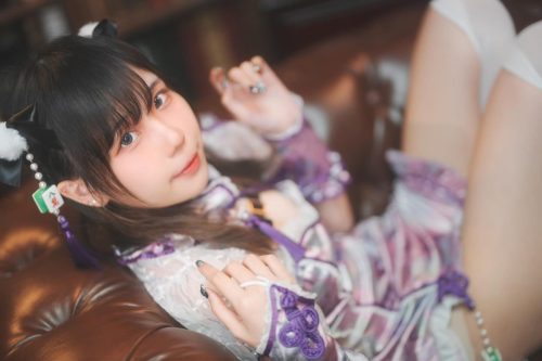 mao2uuu 1704260199 3271894152115418991 8459611902