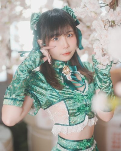mao2uuu 1704355383 3272692619494705402 8459611902