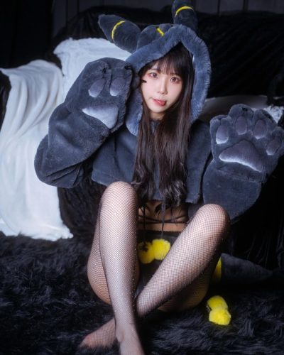 mao2uuu 1704795467 3276384304921633320 8459611902