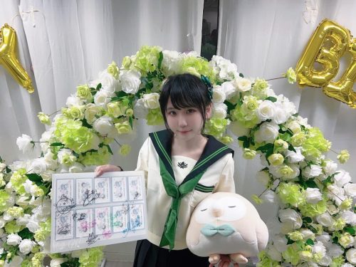 mao2uuu 1705998173 3286473336083052890 8459611902