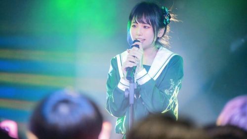 mao2uuu 1705999541 3286484816975125116 8459611902