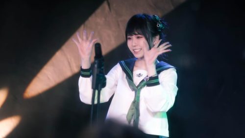 mao2uuu 1705999541 3286484817109354478 8459611902