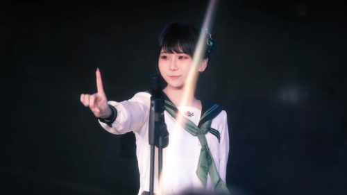 mao2uuu 1705999541 3286484817109525572 8459611902