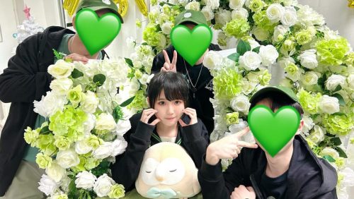 mao2uuu 1705999541 3286484817109581099 8459611902