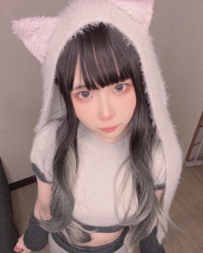 mao2uuu 1710063389 3320574845305461695 8459611902
