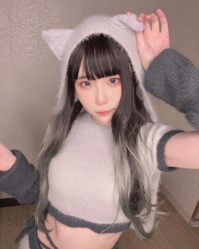 mao2uuu 1710063389 3320574845431221629 8459611902