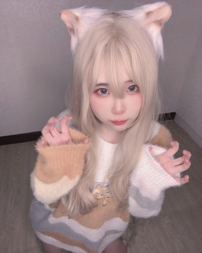 mao2uuu 1710313083 3322669427547668501 8459611902