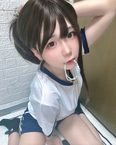 mao2uuu 1719636412 3400879177950830433 8459611902