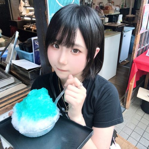 mao2uuu 1720754916 3410261866877393198 8459611902