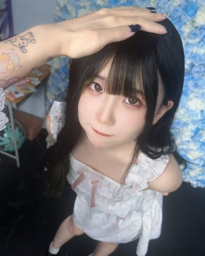 mao2uuu 1722934117 3428542331262401287 8459611902
