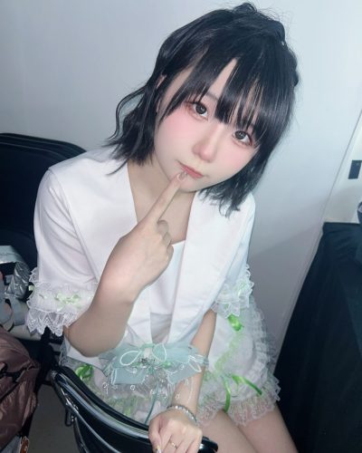 mao2uuu 1723971731 3437246473287923666 8459611902