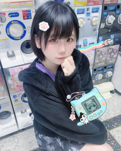 mao2uuu 1724312797 3440107541282488913 8459611902