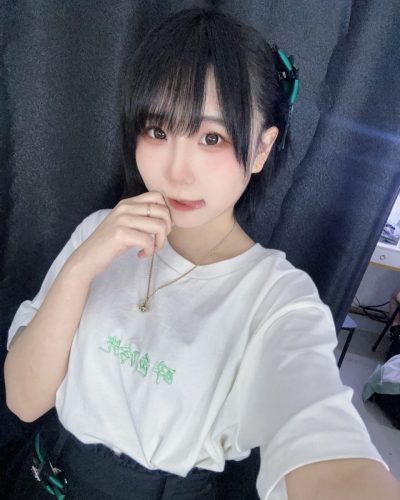 mao2uuu 1724406638 3440894731126282054 8459611902
