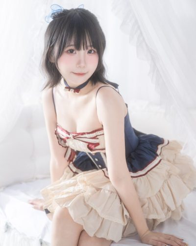 mao2uuu 1725188411 3447452721429923340 8459611902