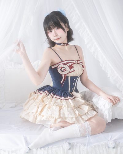 mao2uuu 1725188411 3447452721438473781 8459611902