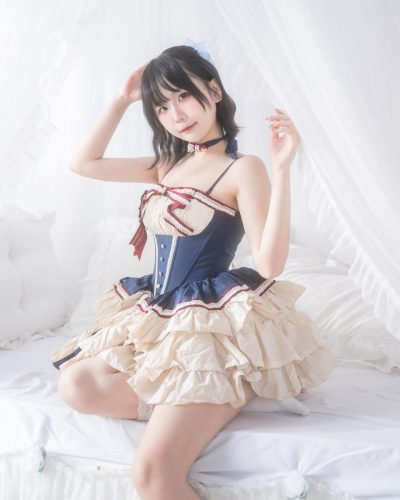 mao2uuu 1725188411 3447452721455216529 8459611902