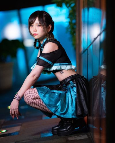 mao2uuu 1726577235 3459103019978334511 8459611902