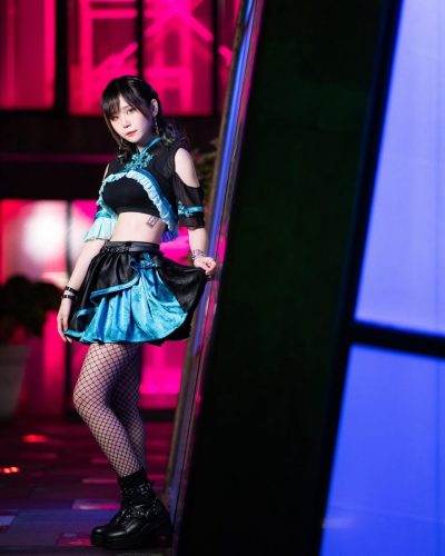 mao2uuu 1726577235 3459103020104170375 8459611902