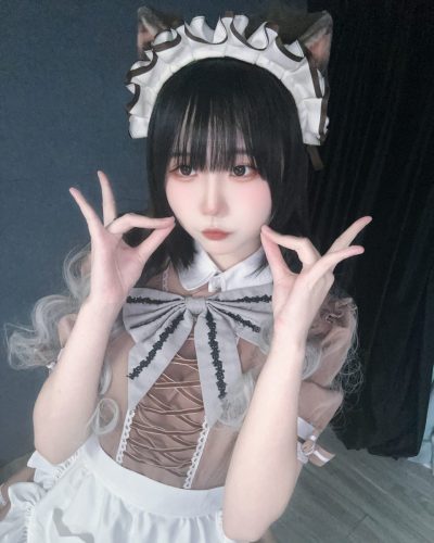 mao2uuu 1727315959 3465299886059755738 8459611902