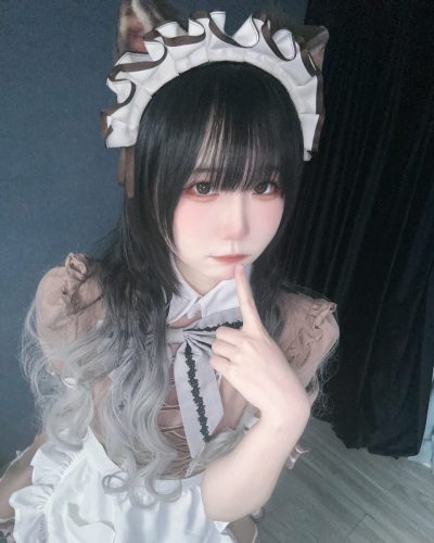 mao2uuu 1727315959 3465299886344826905 8459611902