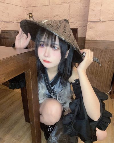 mao2uuu 1731060146 3496708408399649075 8459611902