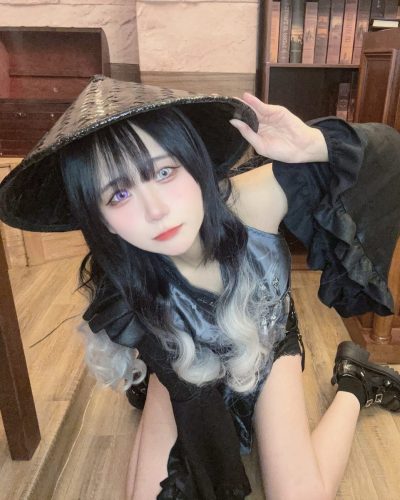 mao2uuu 1731060146 3496708408685056864 8459611902