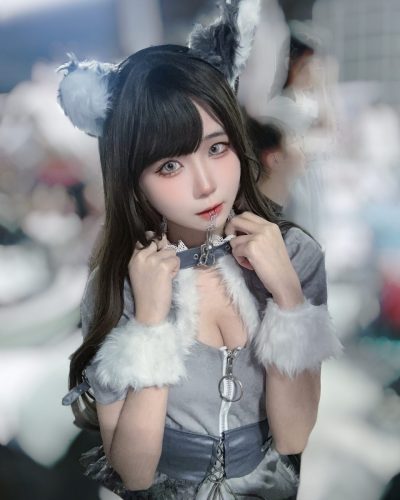mao2uuu 1731318994 3498879780278370955 8459611902