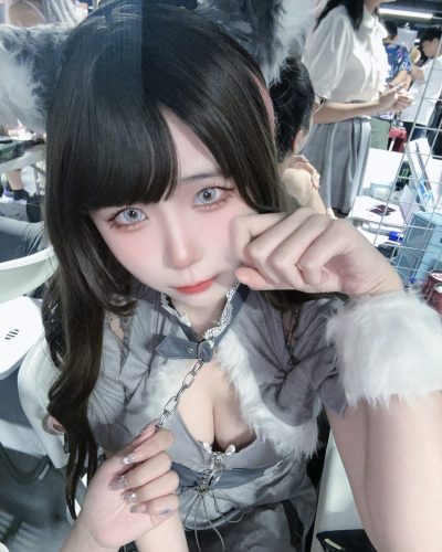 mao2uuu 1731318994 3498879780454440216 8459611902