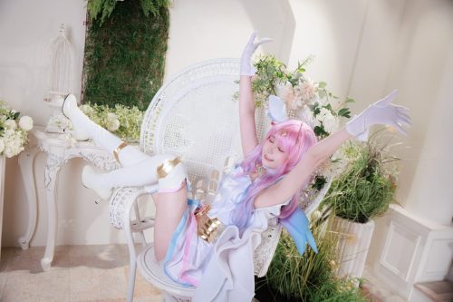 mao2uuu 1732242557 3506627187577633931 8459611902