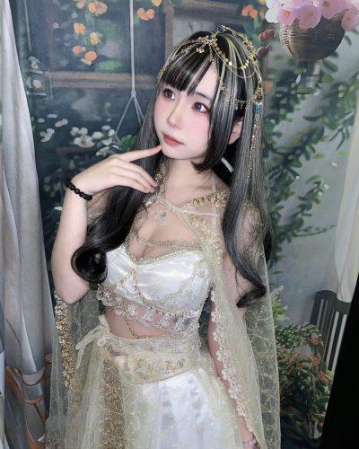 mao2uuu 1734238631 3523371470225254077 8459611902