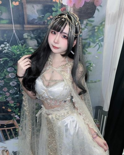 mao2uuu 1734238631 3523371470225276042 8459611902