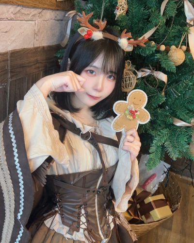 mao2uuu 1735128648 3530837470021707310 8459611902