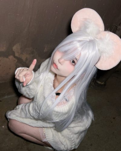 mao2uuu 1736541436 3542688798297856806 8459611902