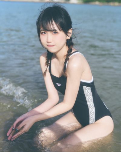 mao2uuu 1739582437 3568198565673402518 8459611902