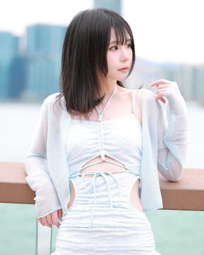 mao2uuu 1741752715 3586404176143775077 8459611902