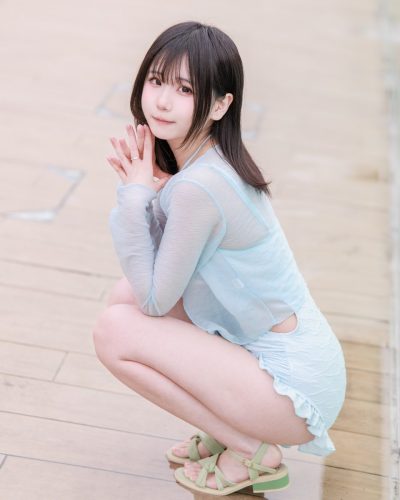 mao2uuu 1741752715 3586404176269579381 8459611902