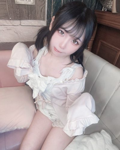 mao2uuu 1743233457 3598825541329214634 8459611902
