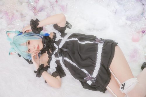 mao4uuu 1685594410 3115314166836371309 59678131502