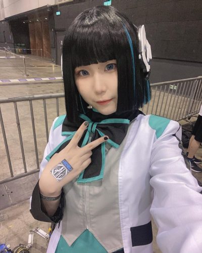 mao4uuu 1693220918 3179289954795030982 59678131502