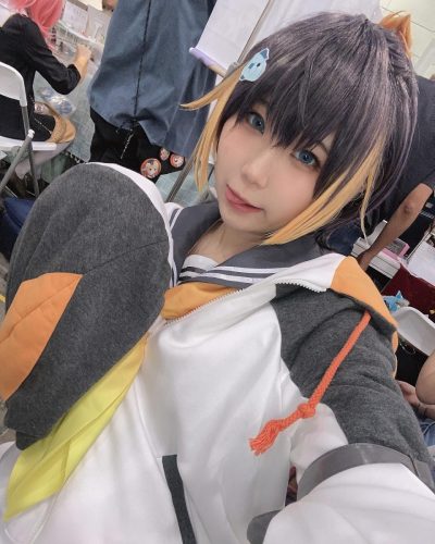 mao4uuu 1693221063 3179291167443698884 59678131502