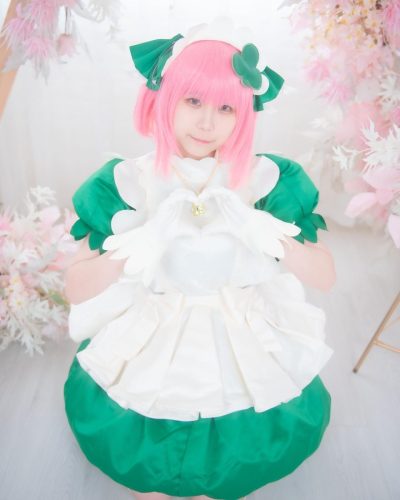 mao4uuu 1695612423 3199351356435901923 59678131502