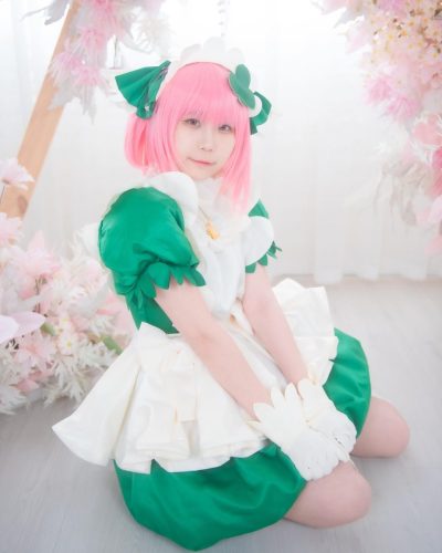 mao4uuu 1695612423 3199351356444191076 59678131502