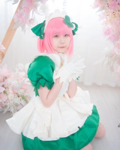 mao4uuu 1695612423 3199351356444301775 59678131502