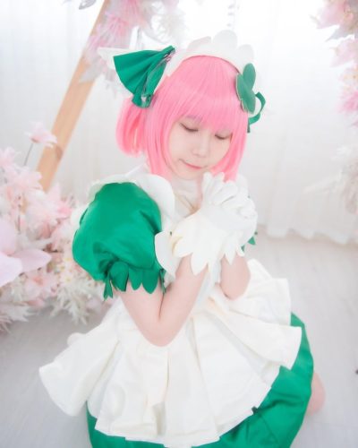 mao4uuu 1695612423 3199351356628725928 59678131502