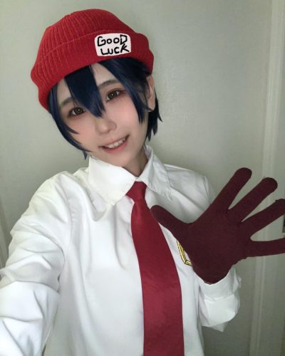 mao4uuu 1696309500 3205198991738778846 59678131502
