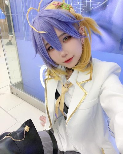 mao4uuu 1696996800 3210345732804710065 59678131502