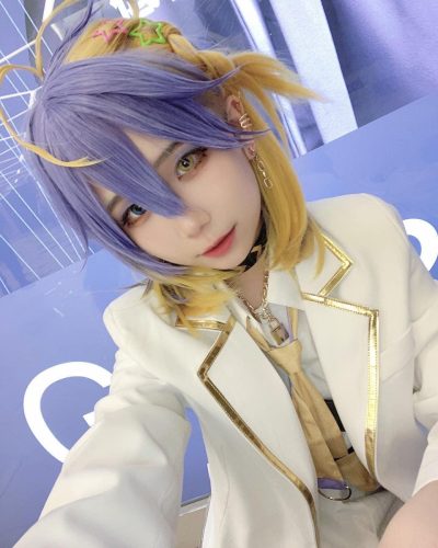 mao4uuu 1696996800 3210345732804714143 59678131502