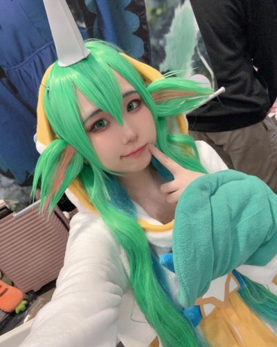 mao4uuu 1697169600 3210349103339178216 59678131502