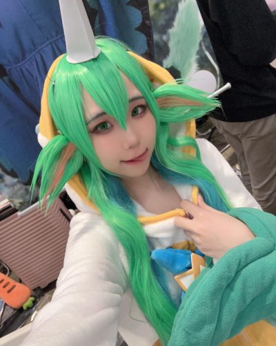 mao4uuu 1697169600 3210349103347500525 59678131502