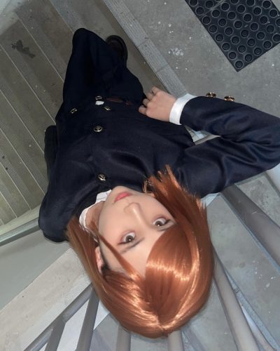 mao4uuu 1702554670 3257587138262509472 59678131502